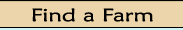 Find a Farm Near You!