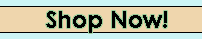 Shop Our Store Now!